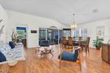 11250 Hollander Avenue - Photo 8