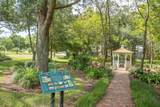 11250 Hollander Avenue - Photo 81