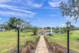 11250 Hollander Avenue - Photo 82