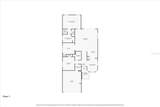 11250 Hollander Avenue - Photo 84