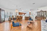 11250 Hollander Avenue - Photo 9