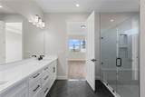1617 Bellagio Loop - Photo 11