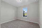 1617 Bellagio Loop - Photo 14
