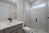 1617 Bellagio Loop - Photo 15