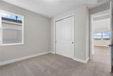 1617 Bellagio Loop - Photo 17
