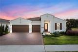 1617 Bellagio Loop - Photo 20