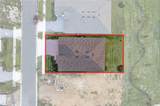 1617 Bellagio Loop - Photo 23