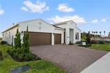 1617 Bellagio Loop - Photo 24