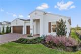 1617 Bellagio Loop - Photo 25