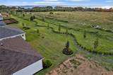 1617 Bellagio Loop - Photo 28