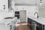 1617 Bellagio Loop - Photo 4