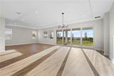 1617 Bellagio Loop - Photo 7