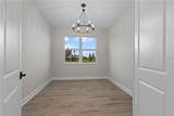 1617 Bellagio Loop - Photo 8