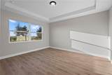 1617 Bellagio Loop - Photo 9