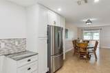 5246 Mayapple Circle - Photo 10