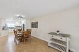 5246 Mayapple Circle - Photo 11