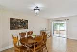 5246 Mayapple Circle - Photo 12
