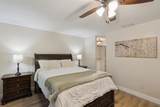 5246 Mayapple Circle - Photo 13
