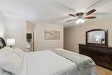 5246 Mayapple Circle - Photo 14