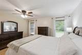 5246 Mayapple Circle - Photo 15