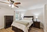 5246 Mayapple Circle - Photo 16