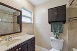 5246 Mayapple Circle - Photo 17