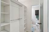 5246 Mayapple Circle - Photo 18