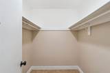 5246 Mayapple Circle - Photo 19