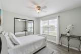 5246 Mayapple Circle - Photo 20
