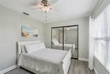 5246 Mayapple Circle - Photo 21