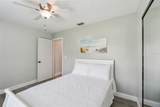 5246 Mayapple Circle - Photo 22