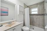 5246 Mayapple Circle - Photo 23