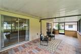 5246 Mayapple Circle - Photo 24