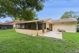 5246 Mayapple Circle - Photo 25