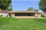 5246 Mayapple Circle - Photo 26