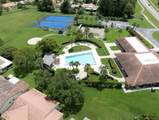 5246 Mayapple Circle - Photo 28