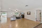 5246 Mayapple Circle - Photo 4