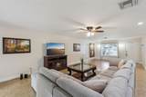 5246 Mayapple Circle - Photo 5