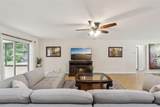 5246 Mayapple Circle - Photo 6