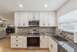 5246 Mayapple Circle - Photo 7
