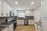 5246 Mayapple Circle - Photo 8