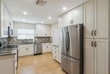 5246 Mayapple Circle - Photo 9
