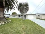 12739 3RD Isle - Photo 1