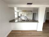 12739 3RD Isle - Photo 10