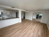 12739 3RD Isle - Photo 11