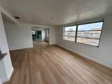 12739 3RD Isle - Photo 12