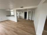 12739 3RD Isle - Photo 13