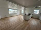 12739 3RD Isle - Photo 14