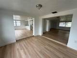 12739 3RD Isle - Photo 15