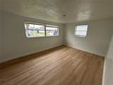 12739 3RD Isle - Photo 16